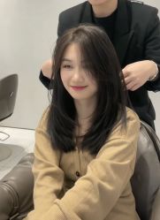 -IP SALON