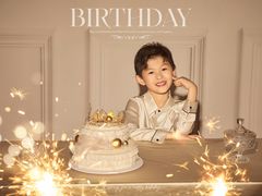 -海马体照相馆(上海月星环球港店)