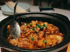 -小荔园·粤菜小馆(美的悦然广场店)