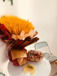 -芊冉•美甲美睫纹绣