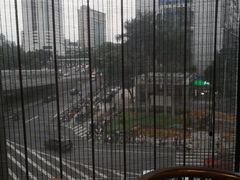 -同湘会馆(粤垦路店)