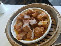 -新海利海鲜城·41年珠海老字号(夏湾店)