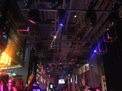 -288 Livehouse 酒吧(思南公馆店)