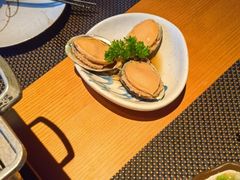 -南京维景国际大酒店咖啡厅