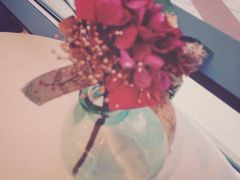 -Cafe de Paris(林荫路店)