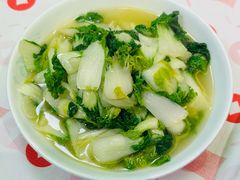 -吴山贡鹅(罍街店)