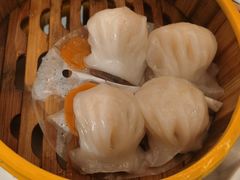 -粤仔湾砂锅粥(金太湖店)