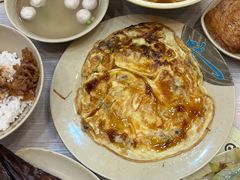 -圆宝台湾小吃(迎津街店)