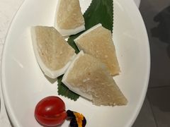 -闻见中国海南菜(K11店)