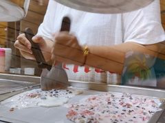 -初心炒酸奶(厚德品园店)