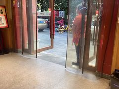 -辣得叫湘菜(四明店)
