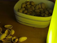 -巴伐利亚啤酒坊(意式风情街店)