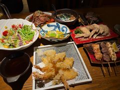 -鸟屯(三里屯店)
