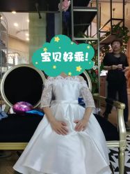 点击看大图 -拾光年华摄影馆(菱角湖公园店)