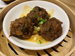 -万龙洲海鲜(大兴绿地缤纷城店)