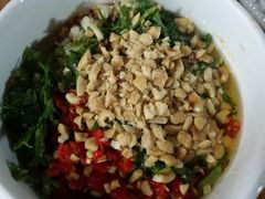 -小向麻辣烫(天街总店)