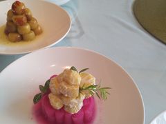 -知味观(湖滨总店)