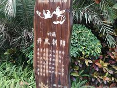 -清远熹乐谷温泉度假酒店