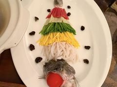 -食廬NOBLE(凯德晶萃店)