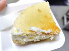 -SKROLL卡特司库·蛋糕定制·生吐司·司康(古北程家桥店)
