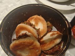 -甄御•海鲜新青岛菜(麦岛店)