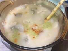 -四道菜·福建菜馆(新街口金鹰店)