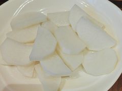 -蝎王府羊蝎子(虎坊桥总店)