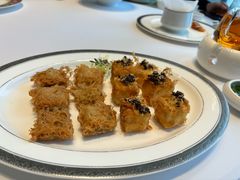 -潮上潮(南中环店)