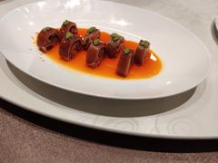 -小龙酒家(桂平路店)