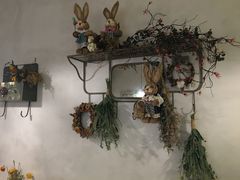 -春风·有糖(崇宁路店)