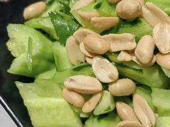 -蛙大侠香辣牛蛙火锅店(总店)