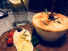 -Juicy Bakery(瑞景店)