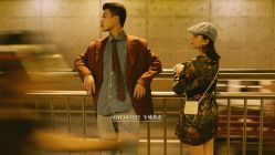 -全城热恋婚纱摄影(优质钻石店)