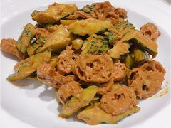 -金春禧·鲁菜海鲜(延吉路万达店)