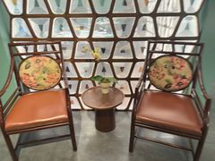 -南堂馆·新川菜(春熙路店)