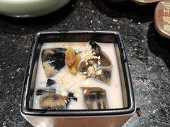 -韩盛·盛江山自助料理(奥体万达店)