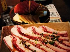 -牛局别馆·和牛烧肉(日月广场店)