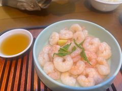 -外婆烧.老杭帮菜(庆春店)