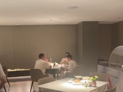 -曲水兰亭·兰亭·宴(上海虹桥店)