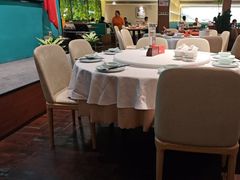 -蓉城小馆(科兴店)