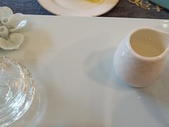 -燕庭·纯燕窝·甜品下午茶(日月光店)