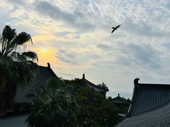 -三亚亚特兰蒂斯度假区