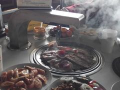 android_upload_pic-尚水元休闲自助餐厅(淄川店)