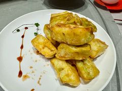 -大鸽饭(体育西路店)