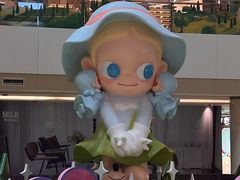 -上海世纪汇广场
