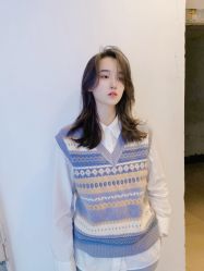 -构想时尚发型会所