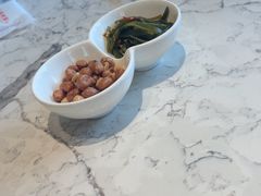 -潮州府·潮菜·砂锅粥(徐家汇店)