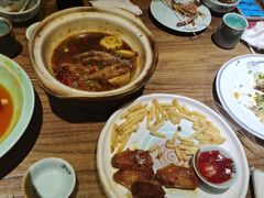-老宁波1381餐厅(宏泰广场店)