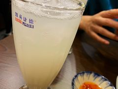 -AN NGON安宫·东南亚美食(水城路店)