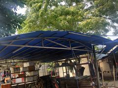 -竹泉农庄·竹筒饭(从化店)
